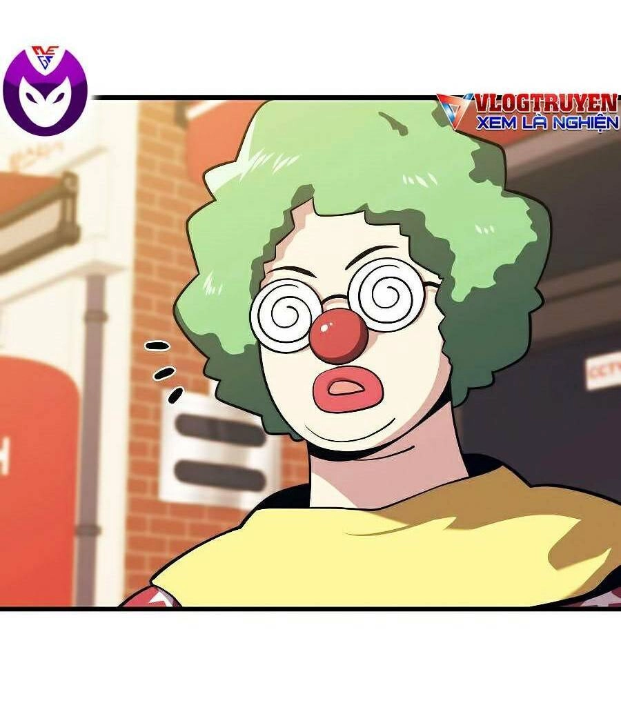 Seoul Tử Linh Sư Chapter 26 - 56