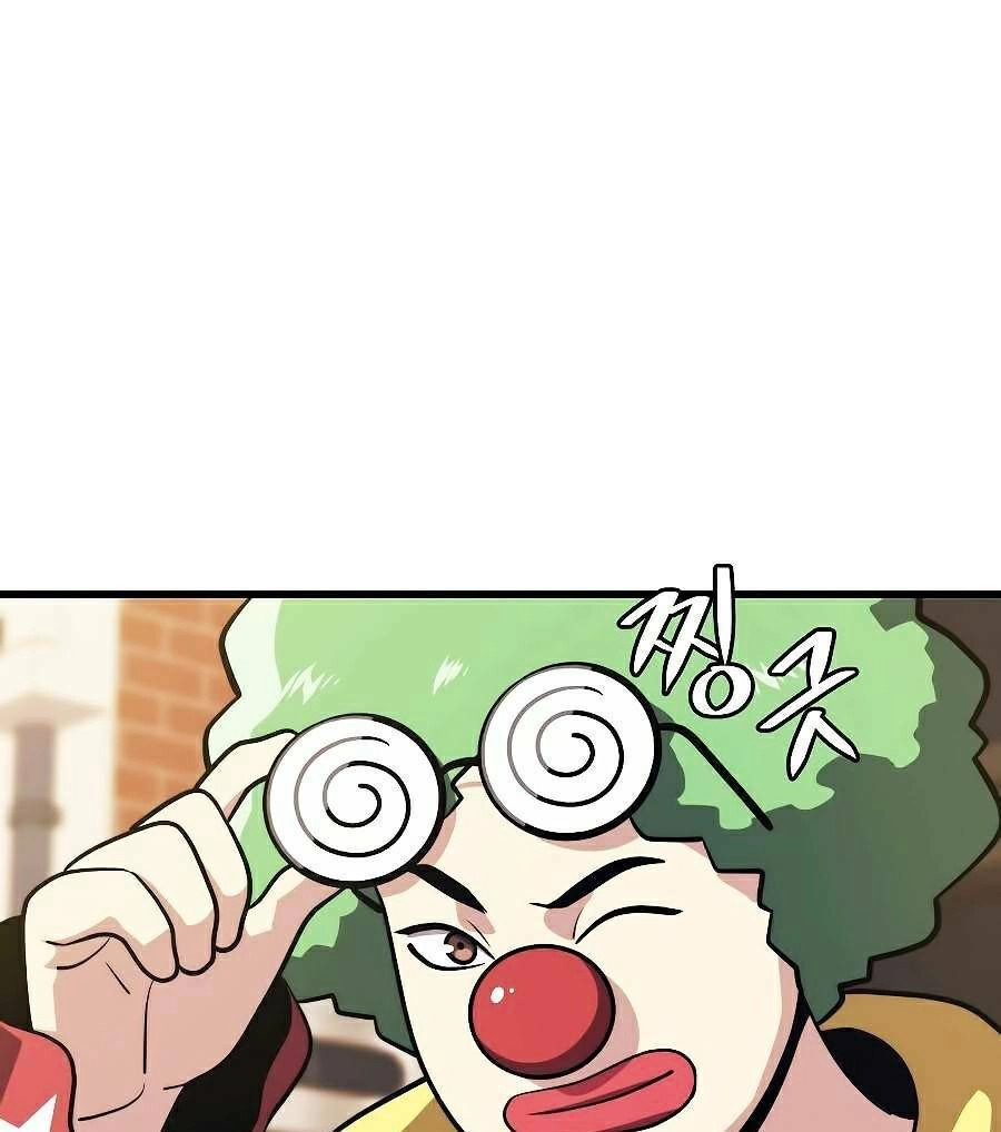 Seoul Tử Linh Sư Chapter 26 - 57