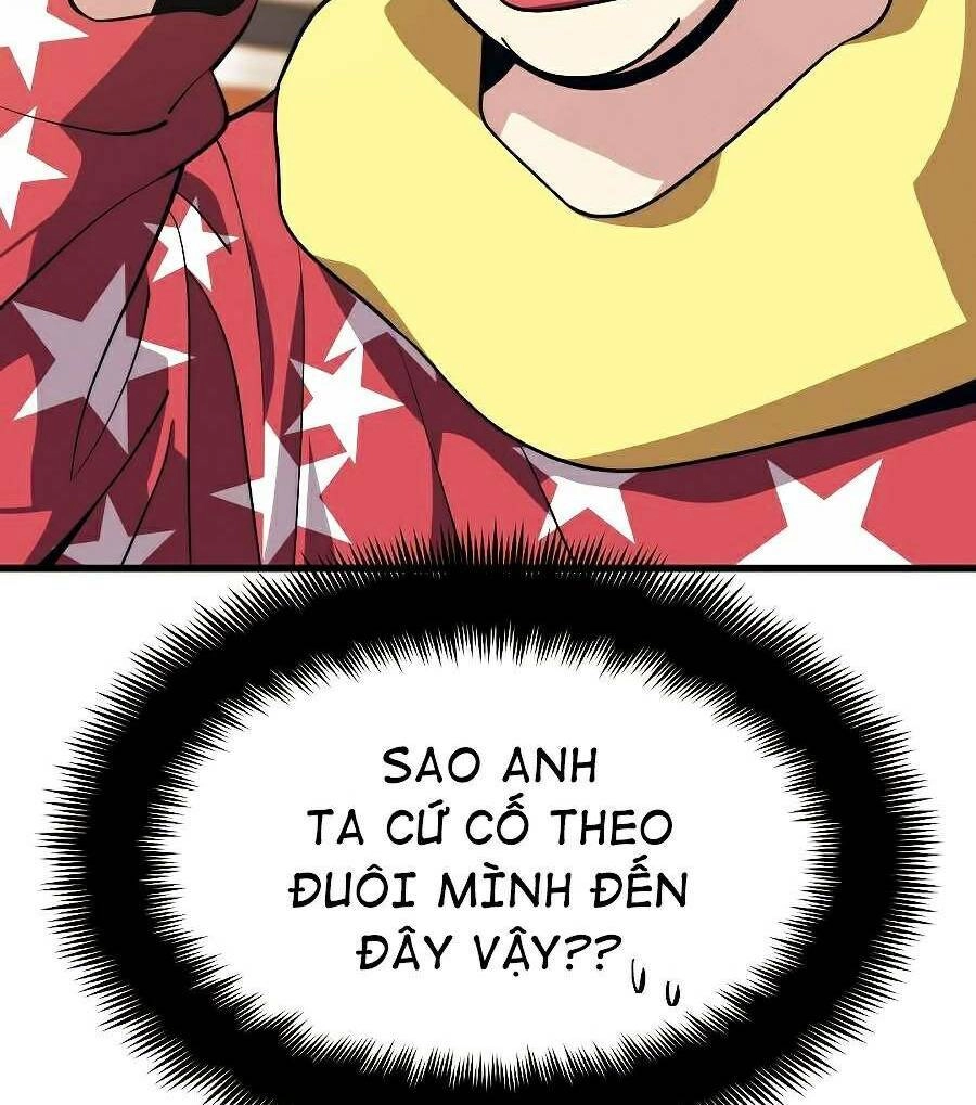 Seoul Tử Linh Sư Chapter 26 - 58