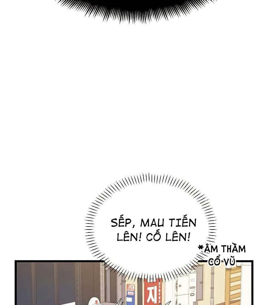 Seoul Tử Linh Sư Chapter 26 - 59