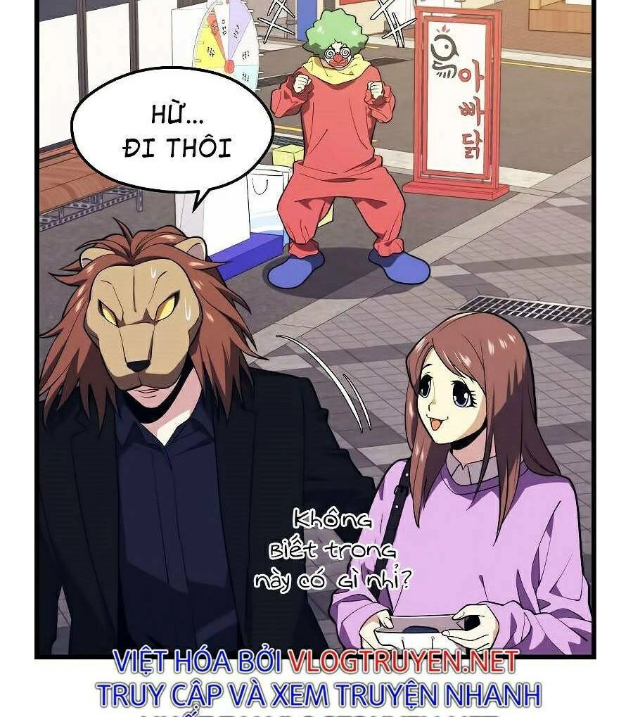 Seoul Tử Linh Sư Chapter 26 - 60