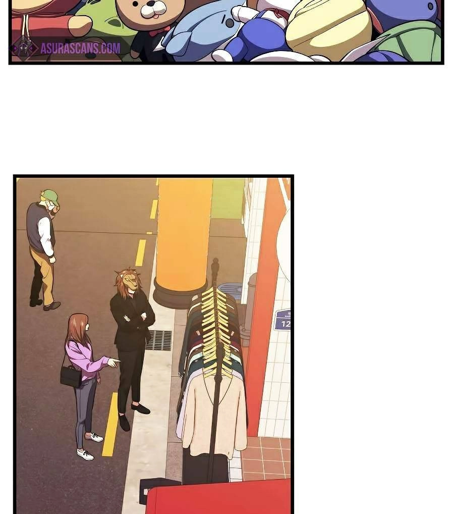 Seoul Tử Linh Sư Chapter 26 - 63