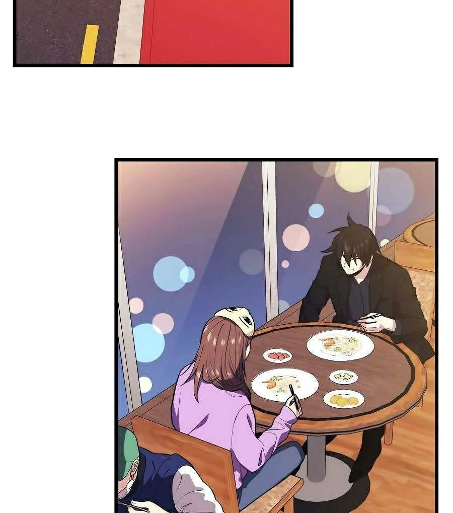 Seoul Tử Linh Sư Chapter 26 - 64