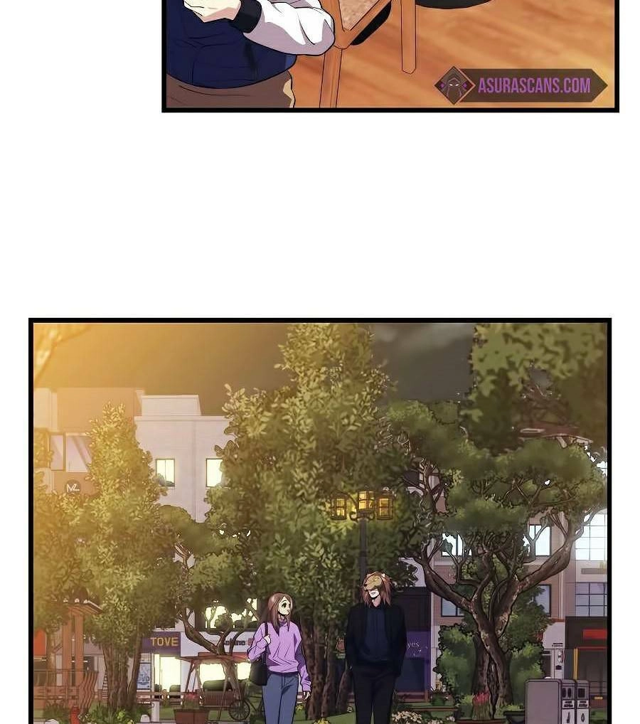 Seoul Tử Linh Sư Chapter 26 - 65