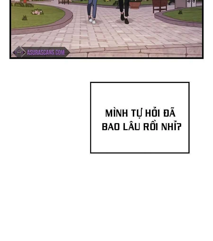 Seoul Tử Linh Sư Chapter 26 - 66