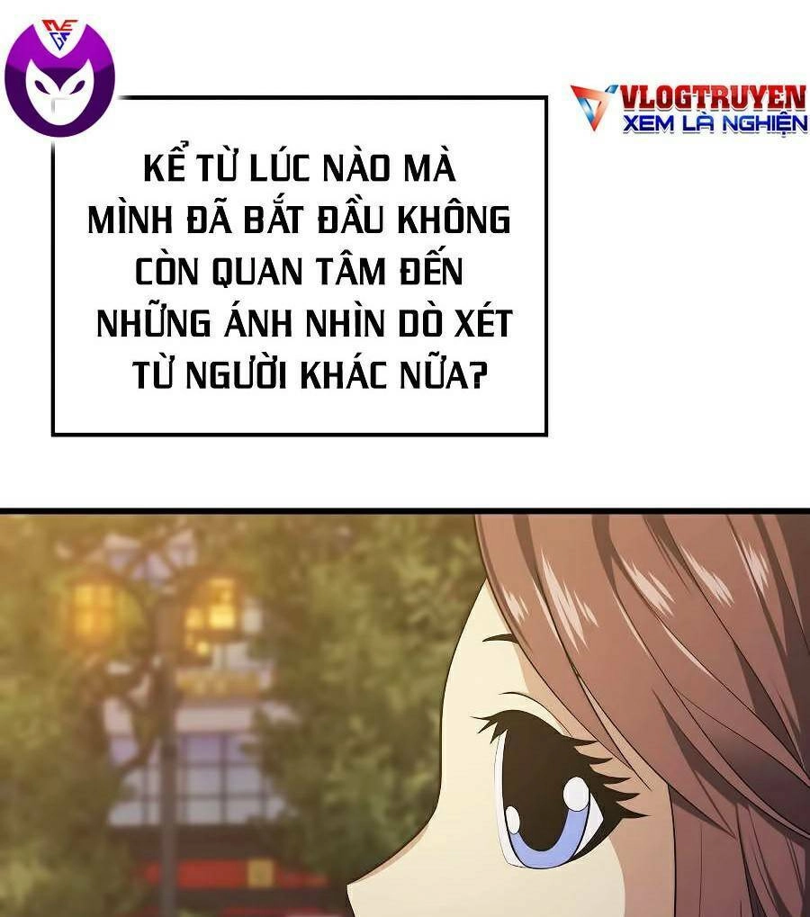 Seoul Tử Linh Sư Chapter 26 - 67