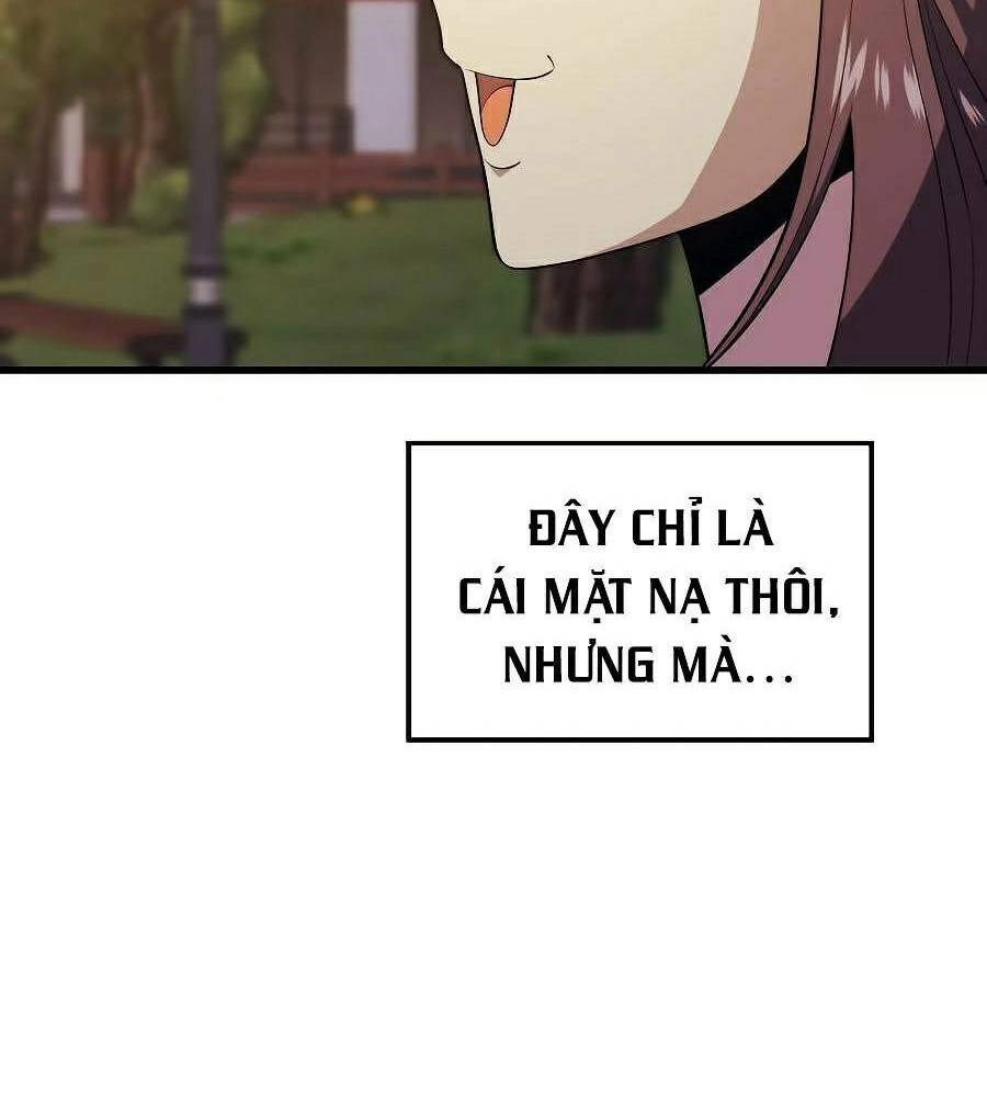 Seoul Tử Linh Sư Chapter 26 - 68