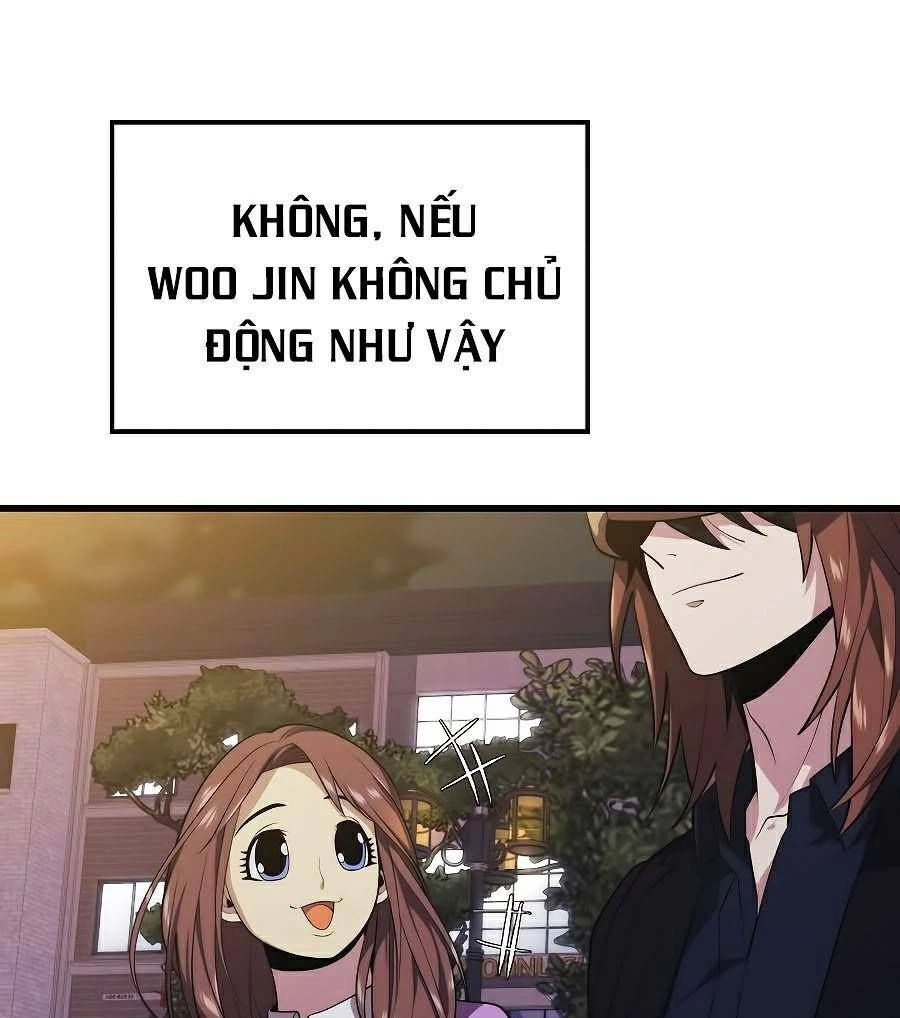 Seoul Tử Linh Sư Chapter 26 - 69