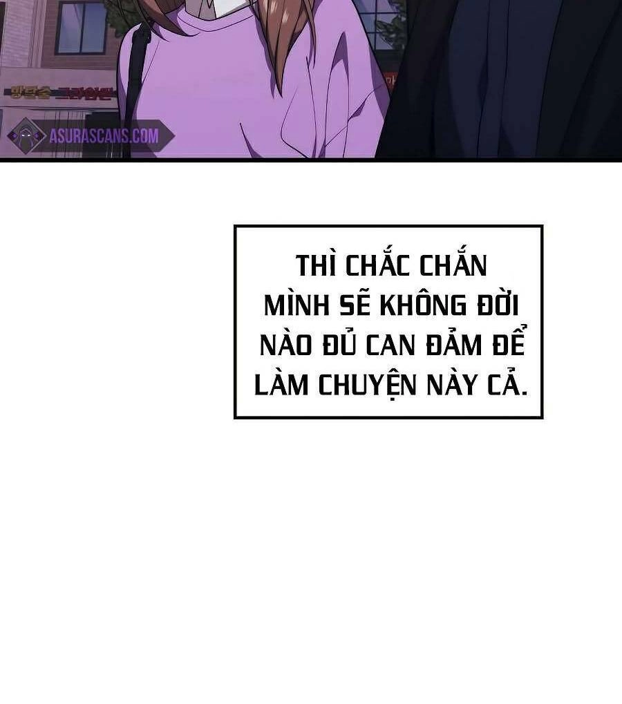 Seoul Tử Linh Sư Chapter 26 - 70