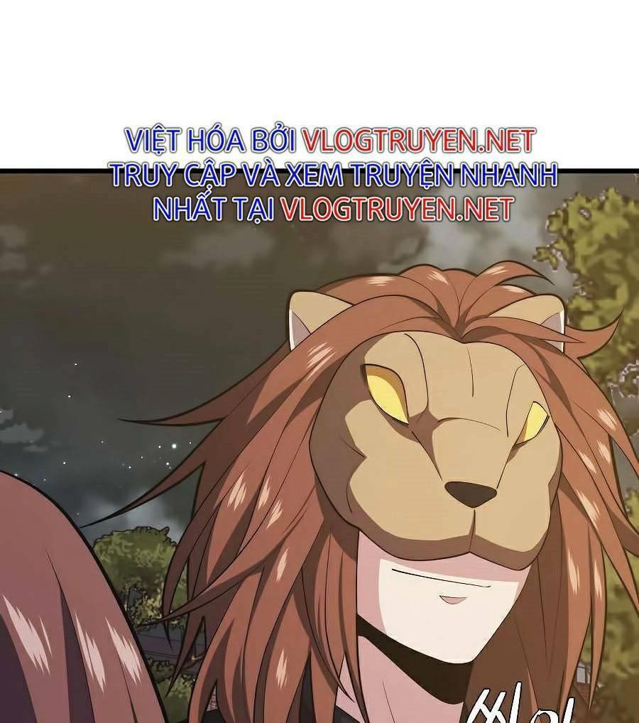 Seoul Tử Linh Sư Chapter 26 - 71