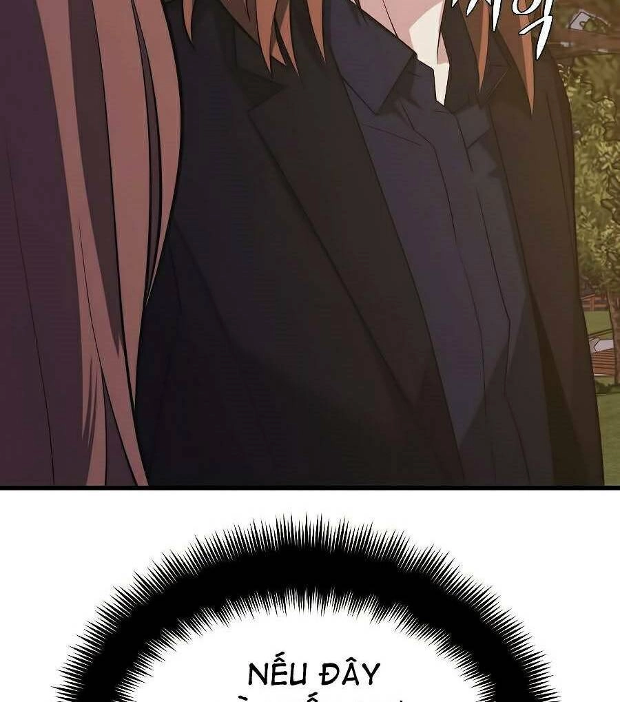 Seoul Tử Linh Sư Chapter 26 - 72