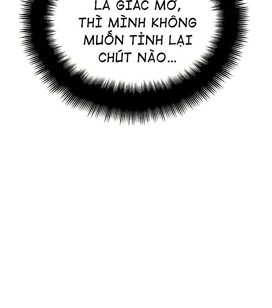 Seoul Tử Linh Sư Chapter 26 - 73