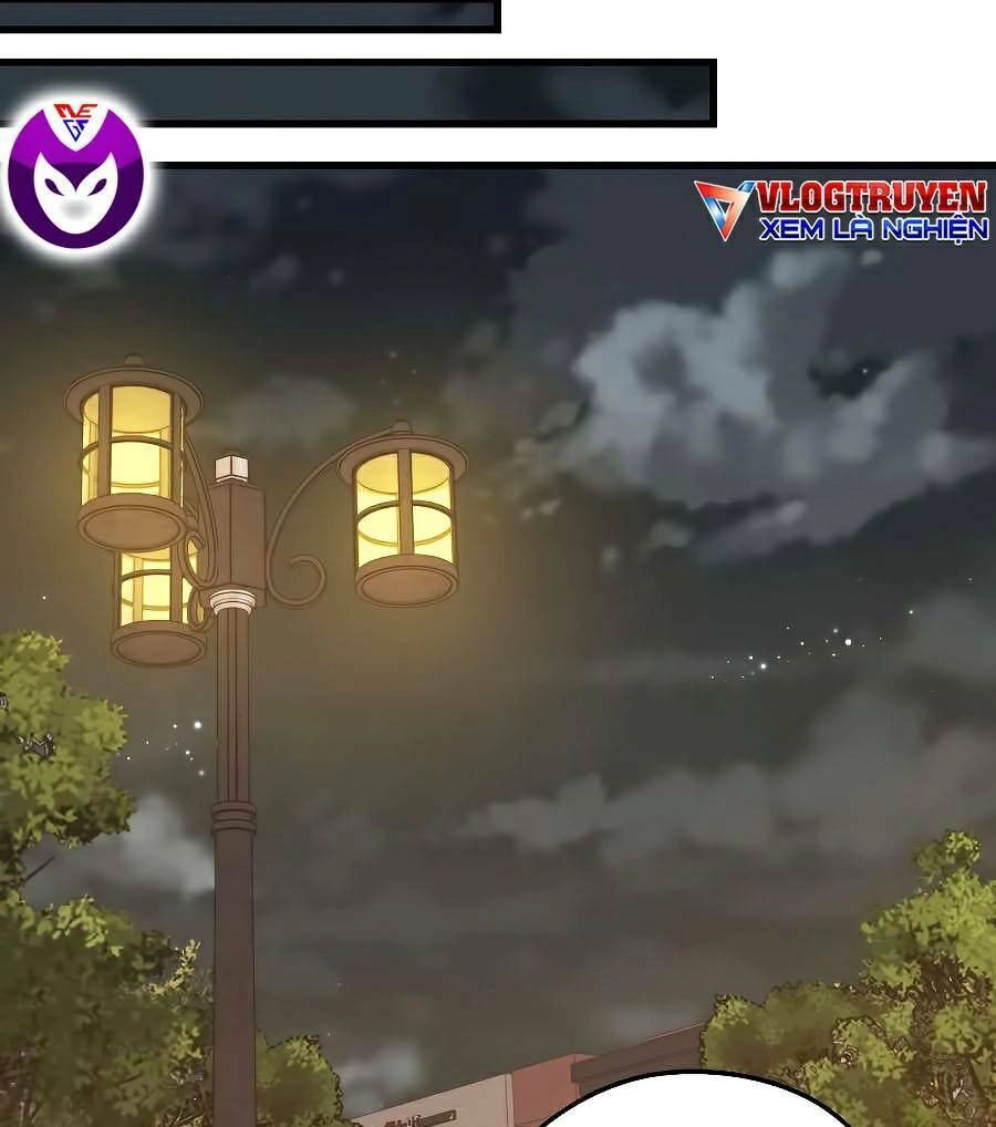 Seoul Tử Linh Sư Chapter 26 - 75