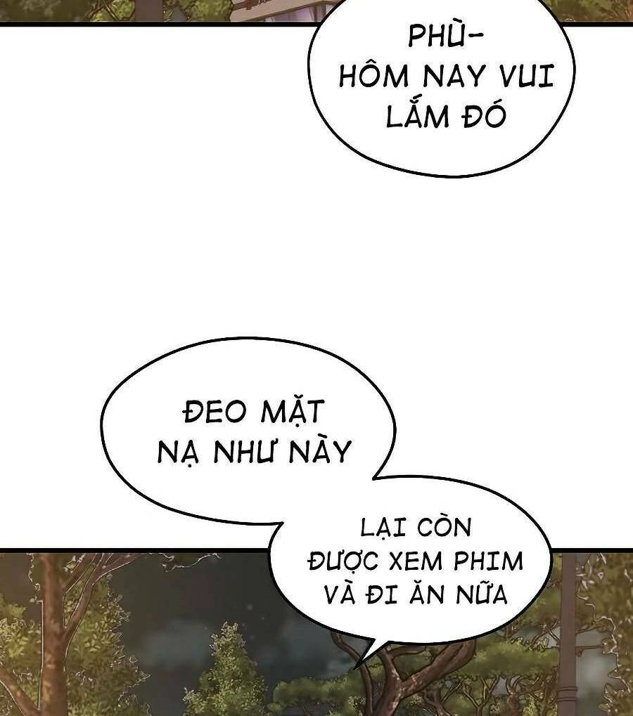 Seoul Tử Linh Sư Chapter 26 - 76