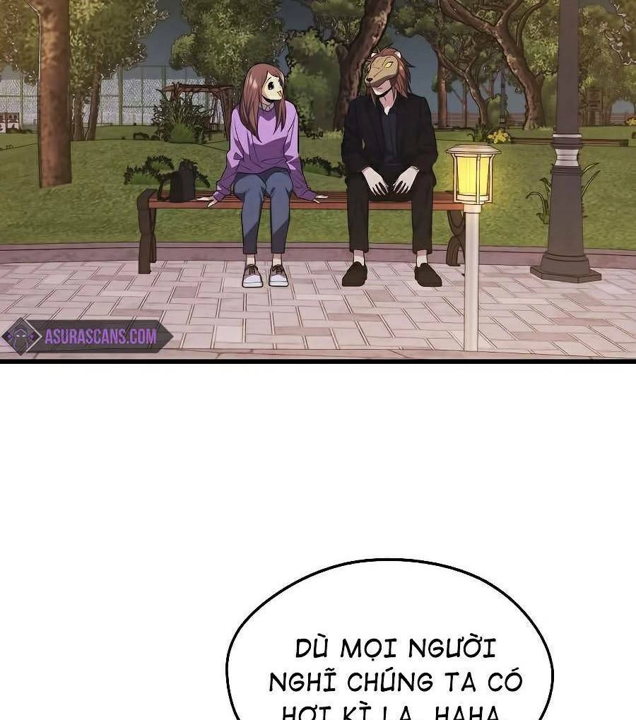 Seoul Tử Linh Sư Chapter 26 - 77