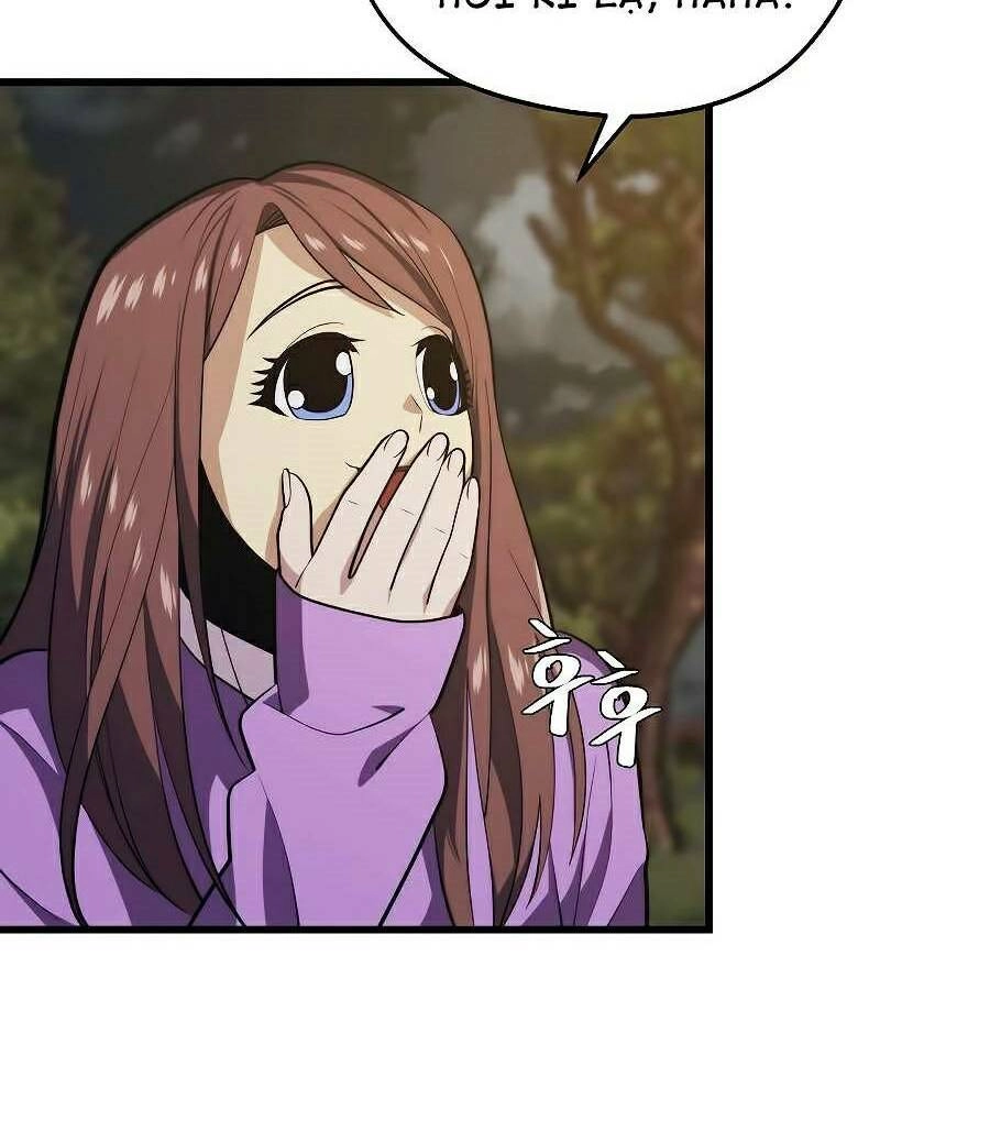 Seoul Tử Linh Sư Chapter 26 - 78