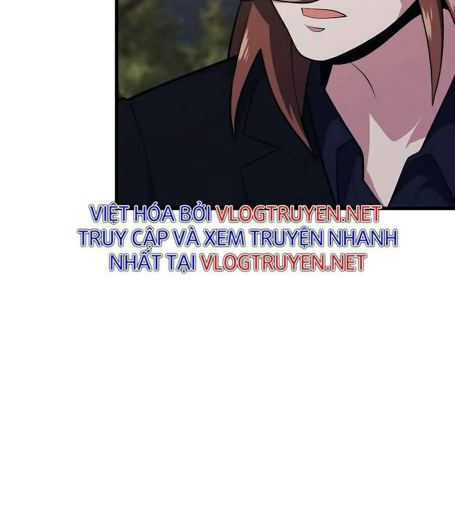 Seoul Tử Linh Sư Chapter 26 - 80