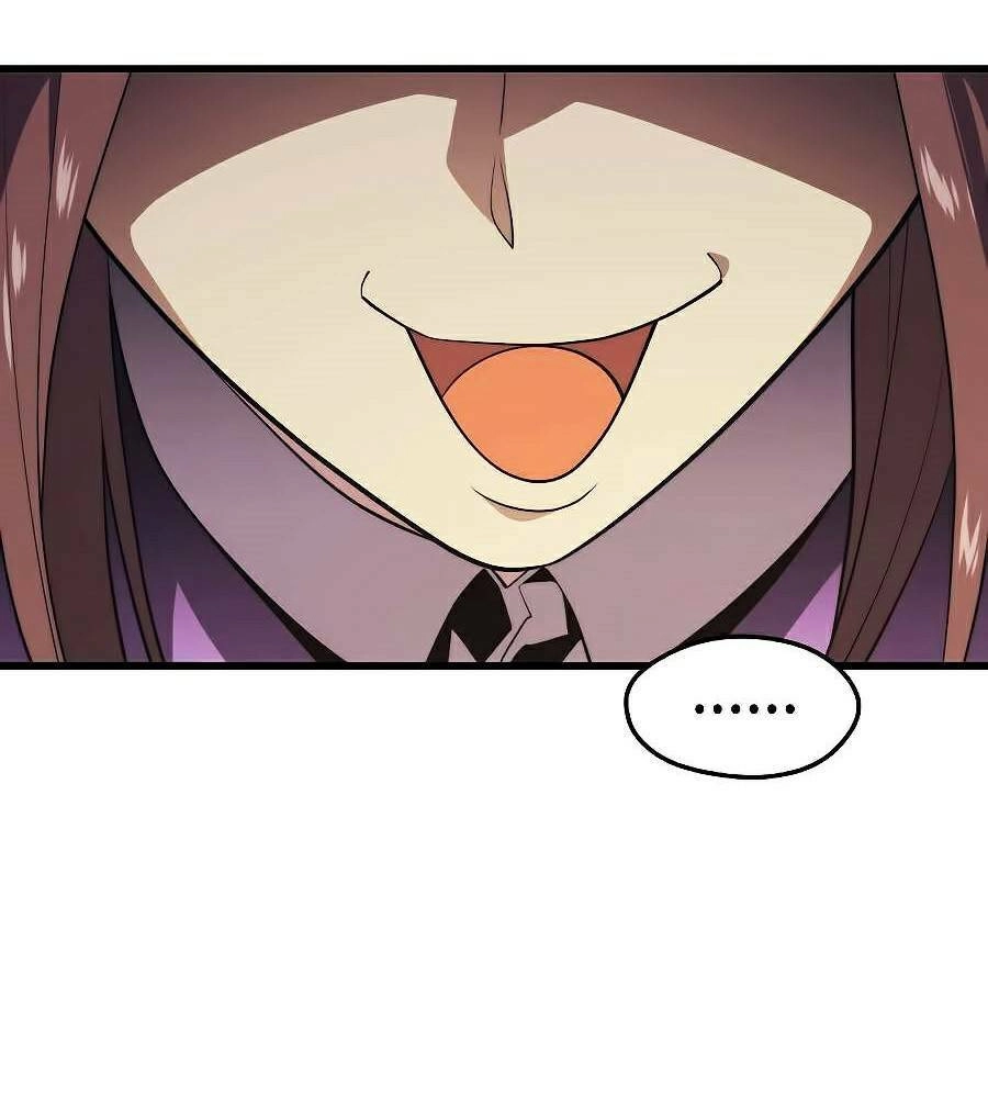 Seoul Tử Linh Sư Chapter 26 - 81