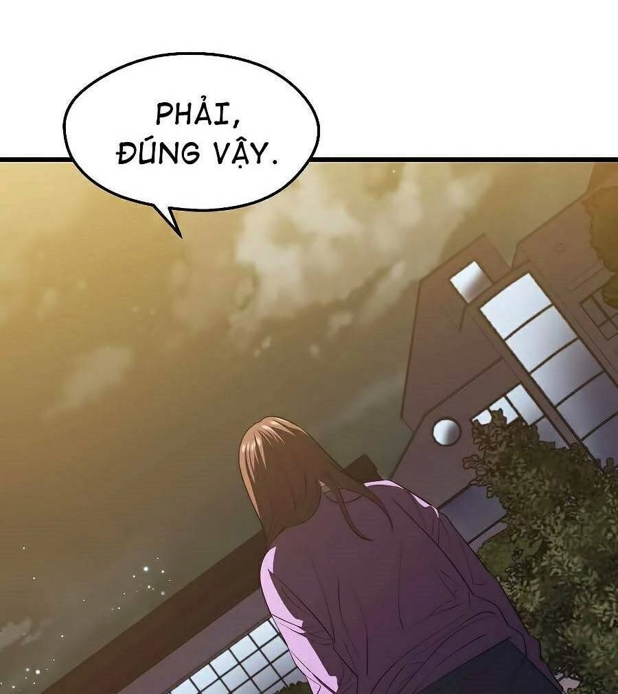 Seoul Tử Linh Sư Chapter 26 - 82