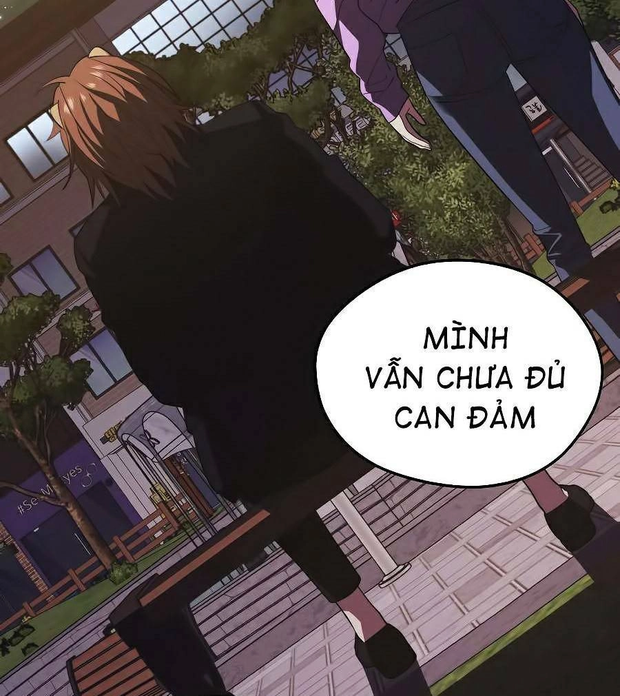 Seoul Tử Linh Sư Chapter 26 - 83