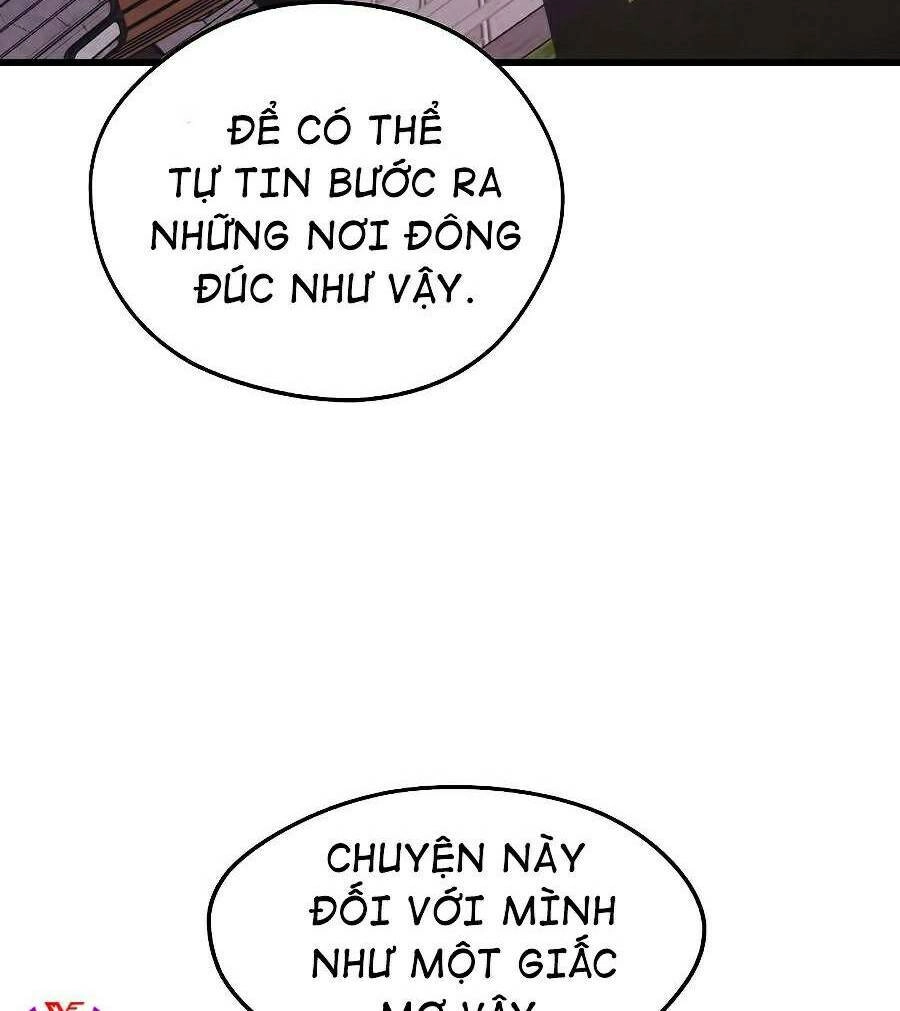 Seoul Tử Linh Sư Chapter 26 - 84