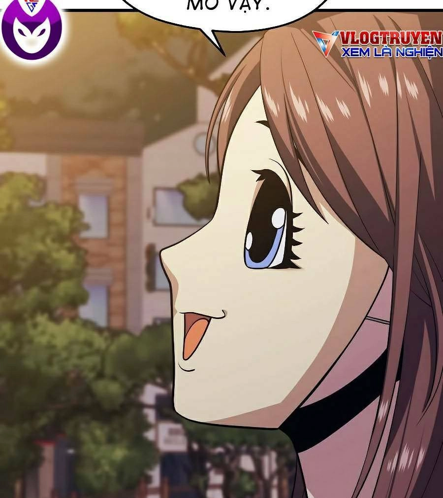 Seoul Tử Linh Sư Chapter 26 - 85