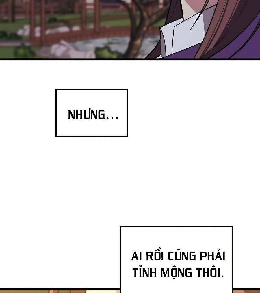 Seoul Tử Linh Sư Chapter 26 - 86