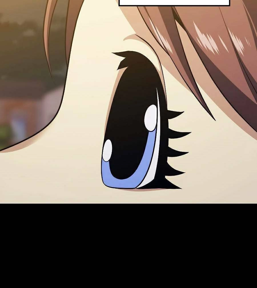 Seoul Tử Linh Sư Chapter 26 - 87