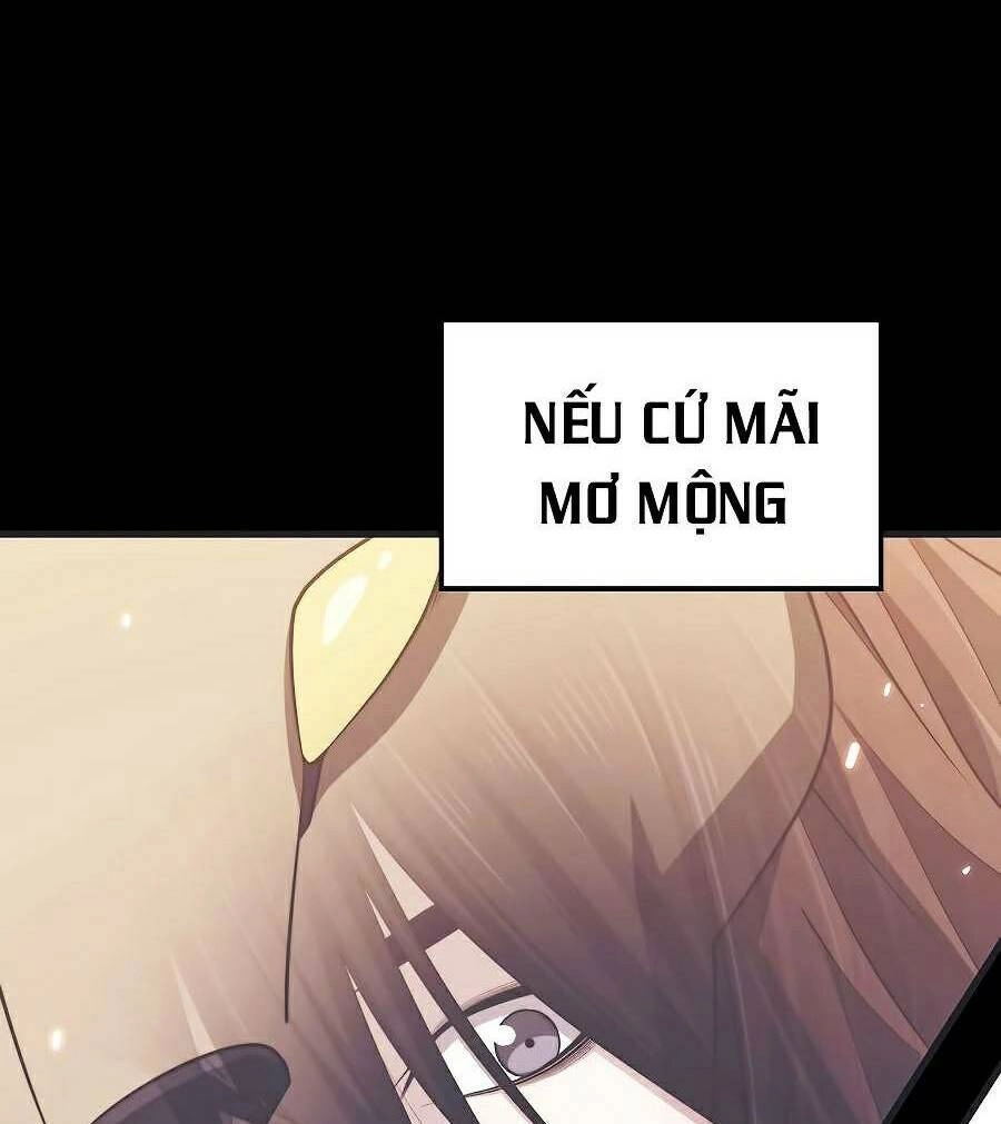 Seoul Tử Linh Sư Chapter 26 - 88