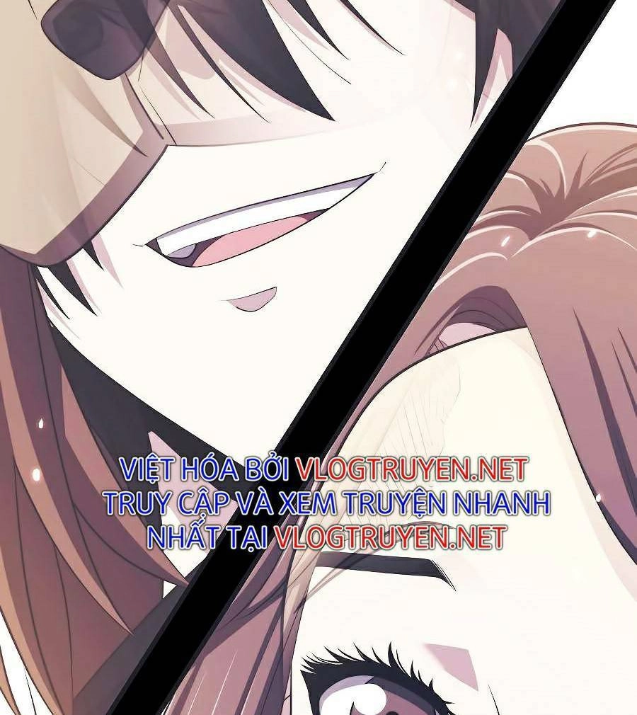 Seoul Tử Linh Sư Chapter 26 - 89