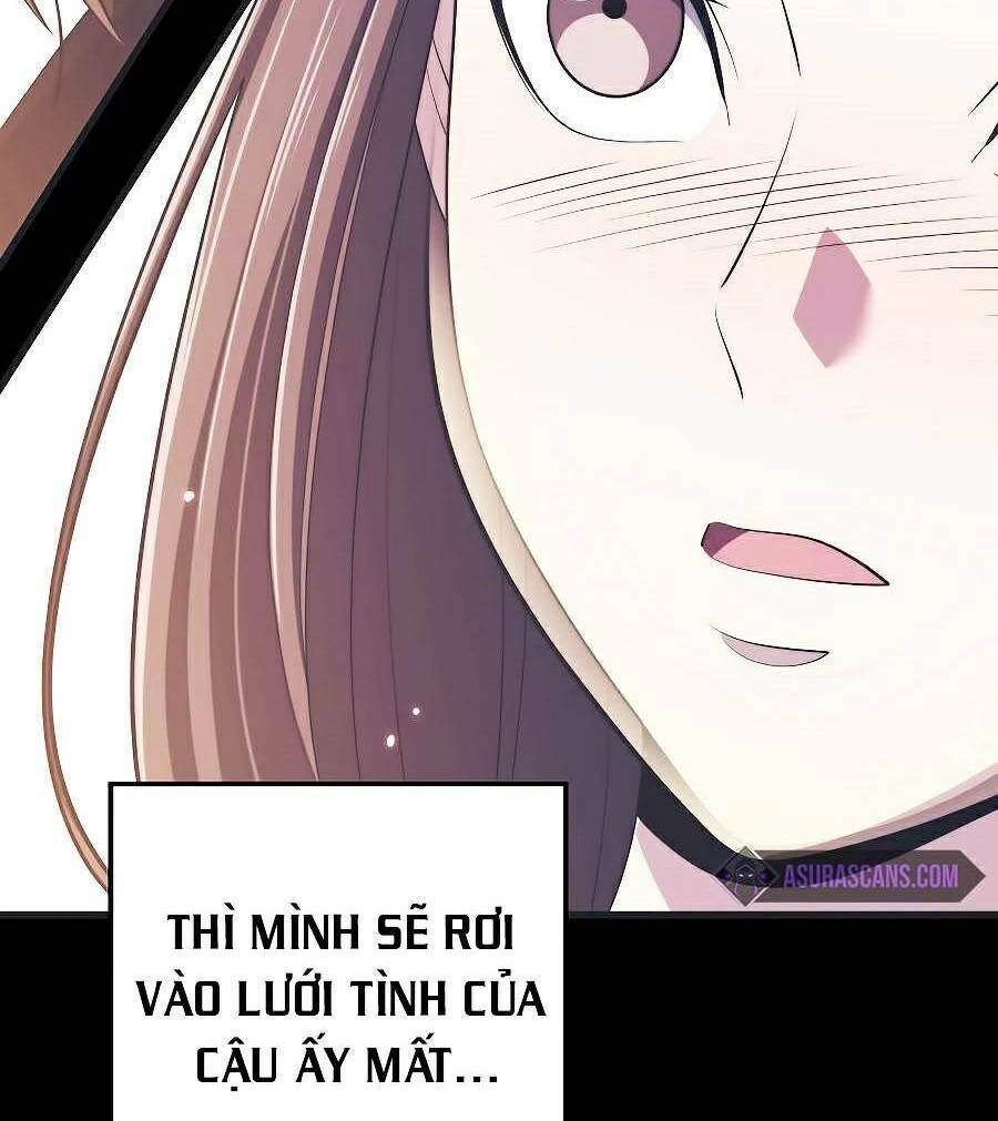 Seoul Tử Linh Sư Chapter 26 - 90