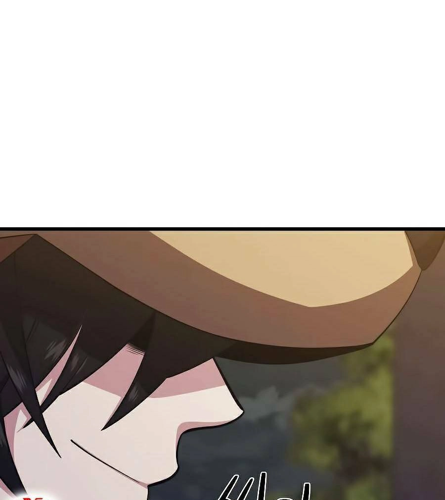 Seoul Tử Linh Sư Chapter 26 - 93