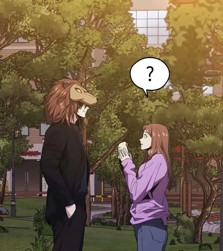 Seoul Tử Linh Sư Chapter 26 - 95