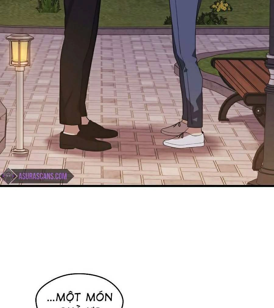 Seoul Tử Linh Sư Chapter 26 - 96