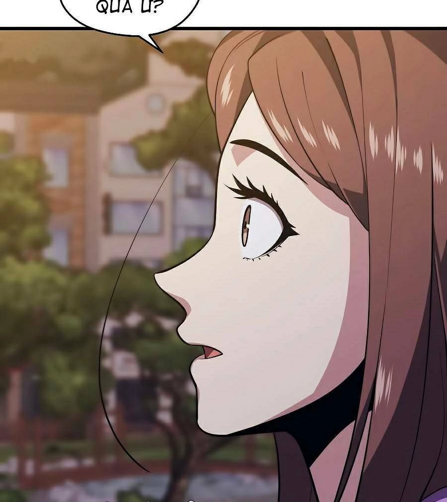 Seoul Tử Linh Sư Chapter 26 - 97