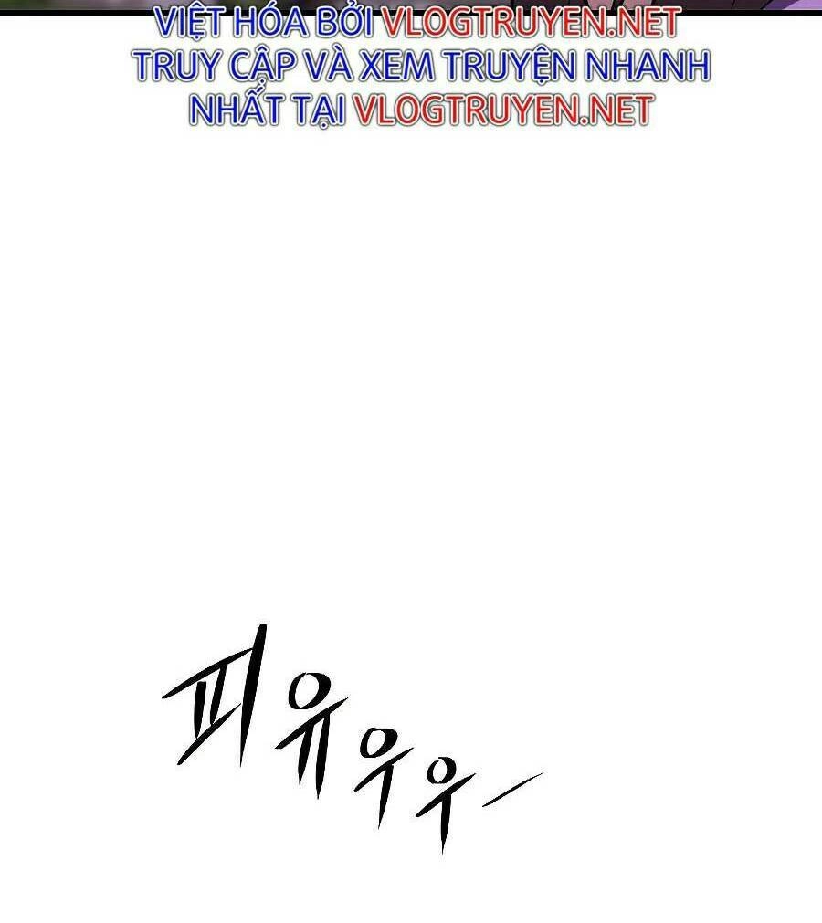 Seoul Tử Linh Sư Chapter 26 - 98