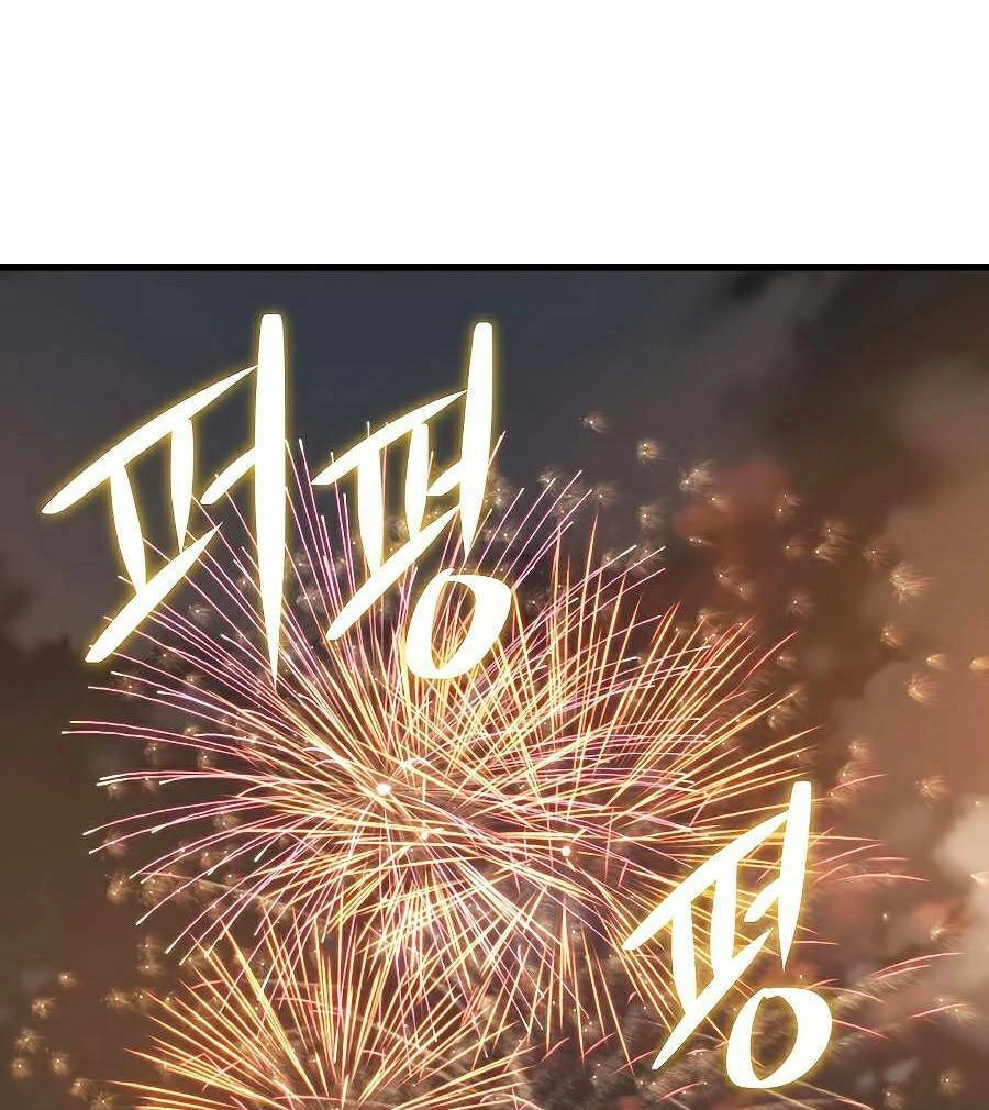 Seoul Tử Linh Sư Chapter 26 - 99