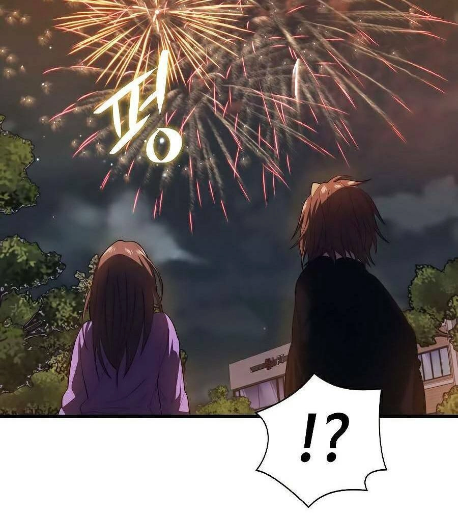 Seoul Tử Linh Sư Chapter 26 - 100