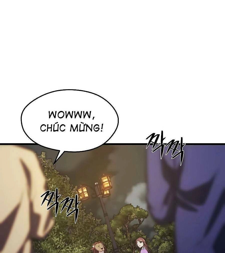 Seoul Tử Linh Sư Chapter 26 - 101