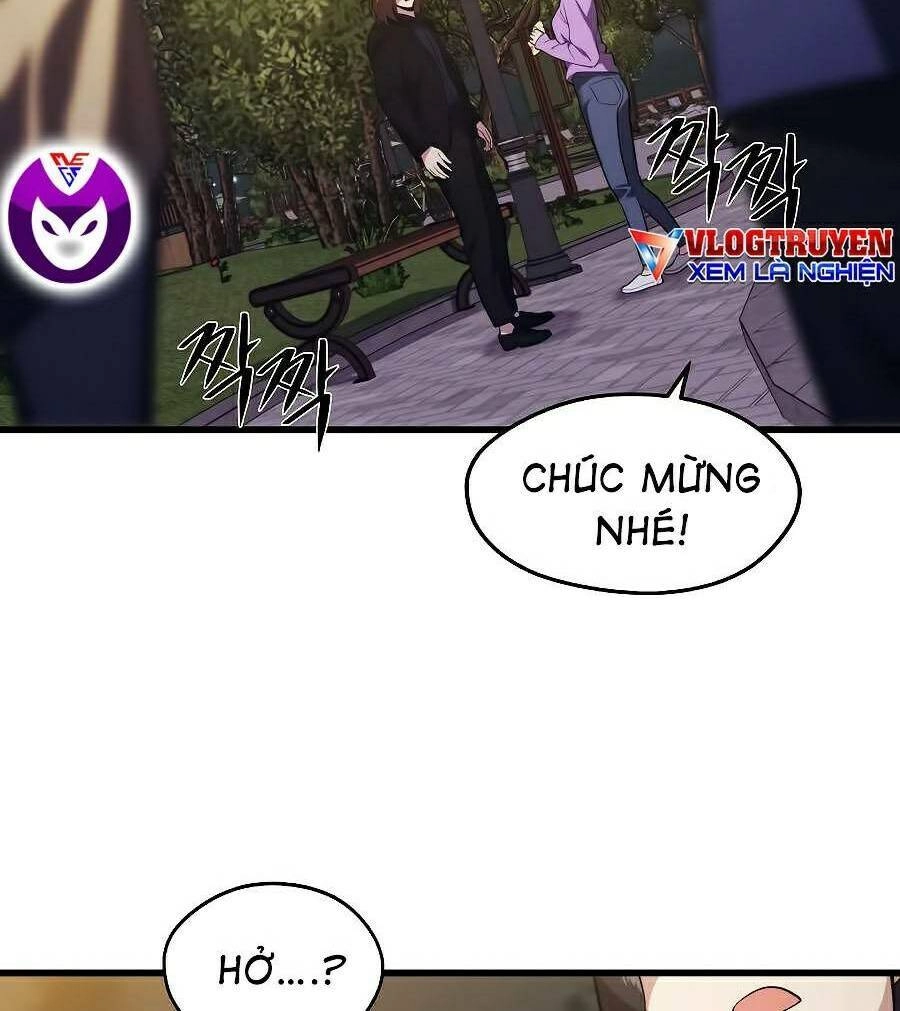 Seoul Tử Linh Sư Chapter 26 - 102