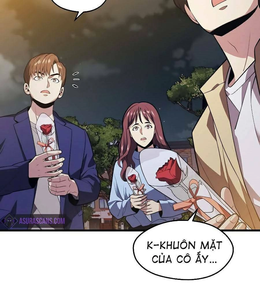 Seoul Tử Linh Sư Chapter 26 - 103