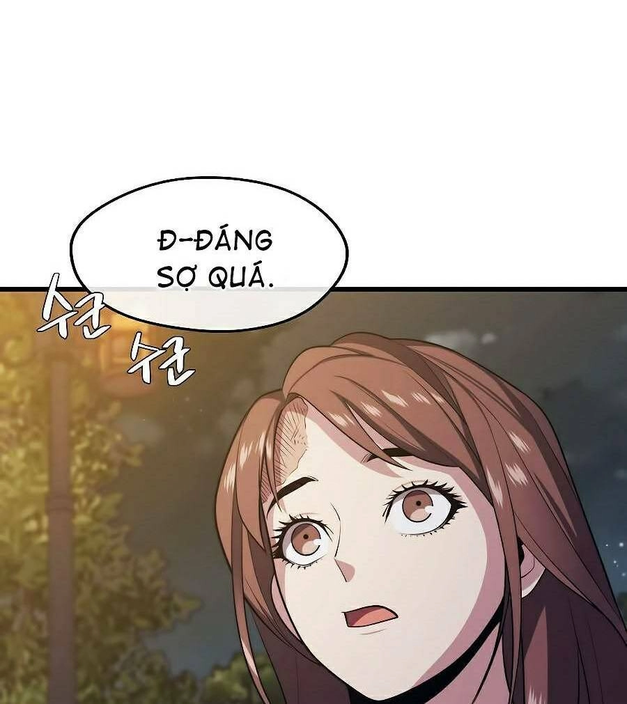 Seoul Tử Linh Sư Chapter 26 - 104