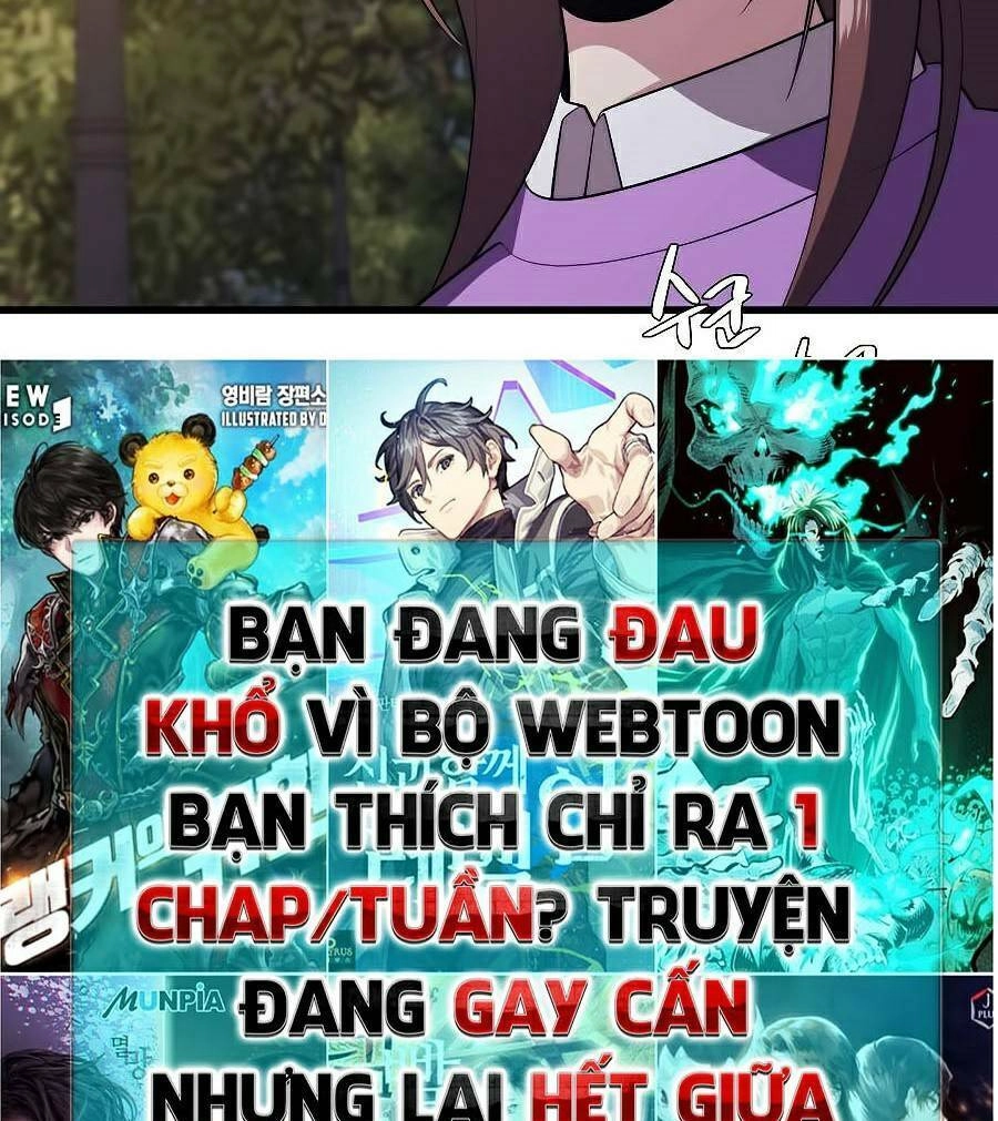 Seoul Tử Linh Sư Chapter 26 - 105