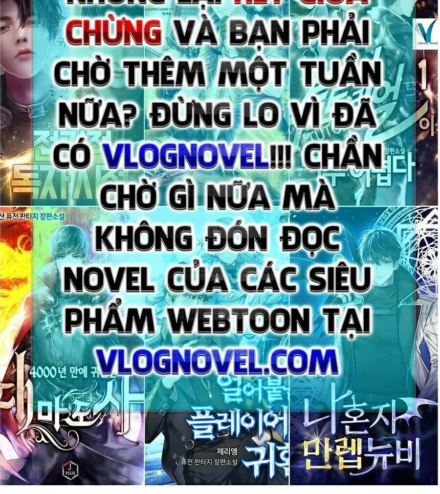 Seoul Tử Linh Sư Chapter 26 - 106