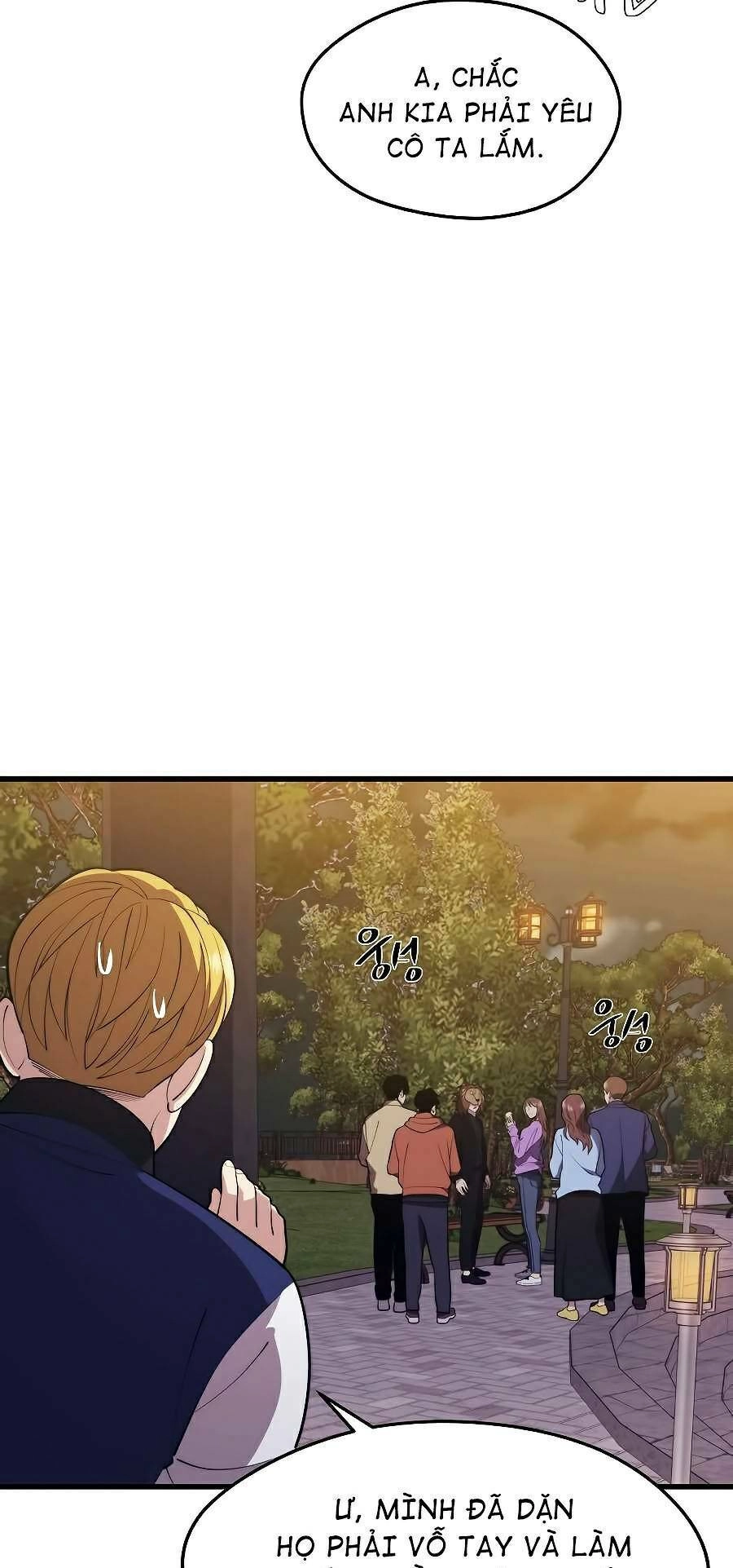 Seoul Tử Linh Sư Chapter 26 - 107