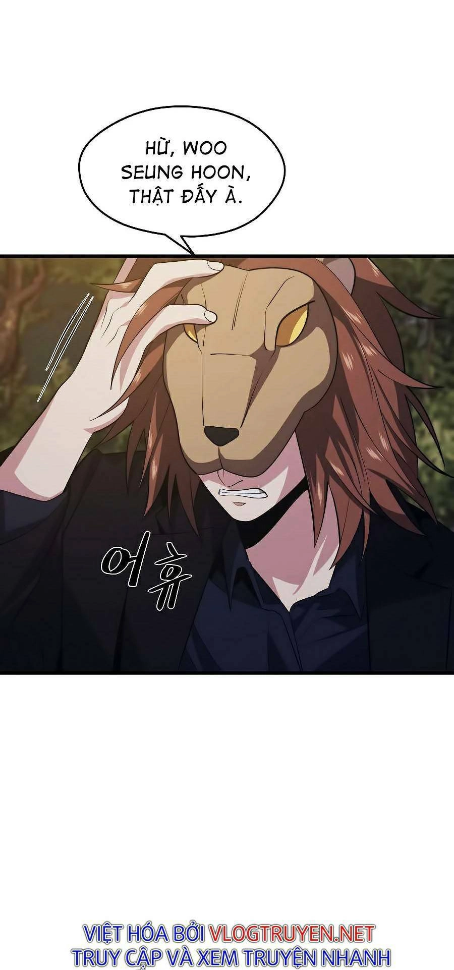 Seoul Tử Linh Sư Chapter 26 - 109