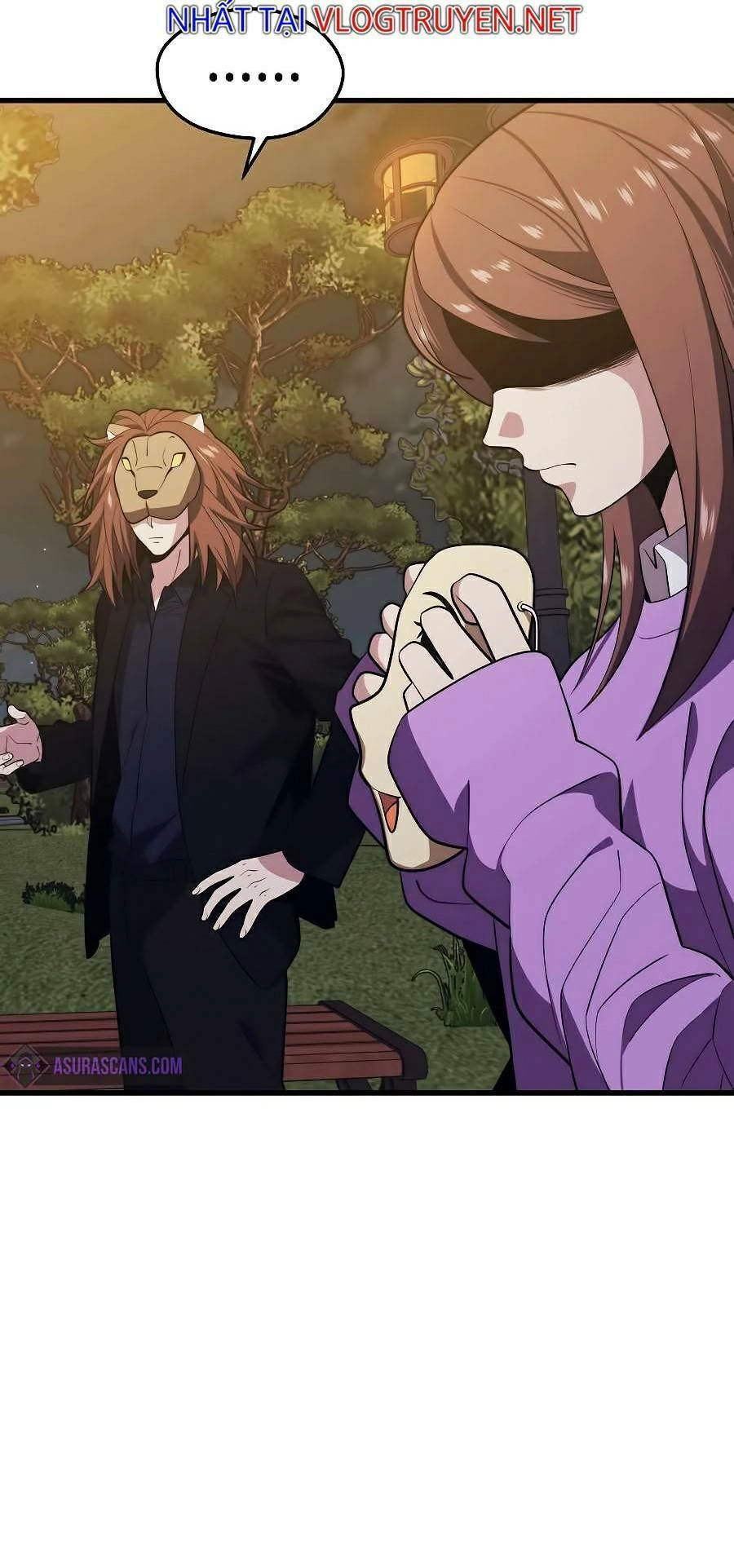 Seoul Tử Linh Sư Chapter 26 - 110