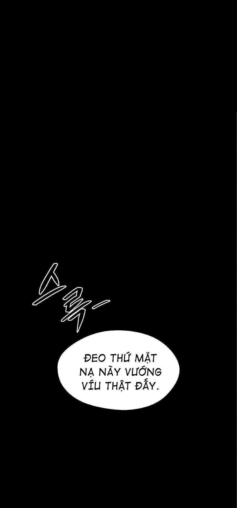 Seoul Tử Linh Sư Chapter 26 - 113