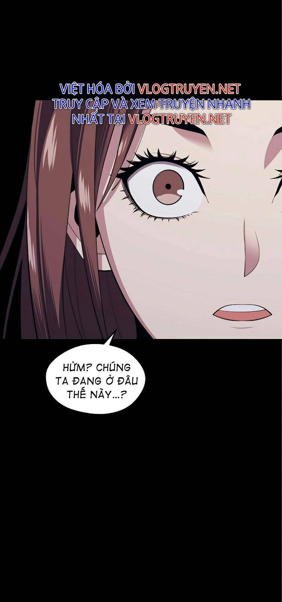 Seoul Tử Linh Sư Chapter 26 - 114