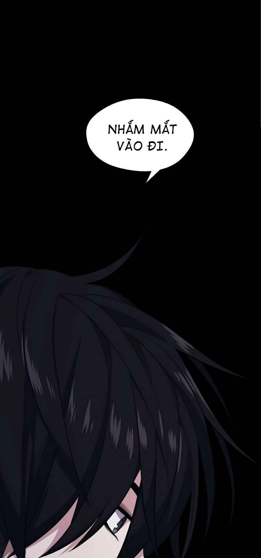 Seoul Tử Linh Sư Chapter 26 - 115